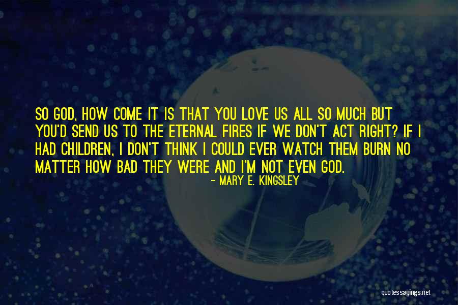 Family Who Are Fake Quotes By Mary E. Kingsley Family Who Are Fake Quotes By Mary E. Kingsley