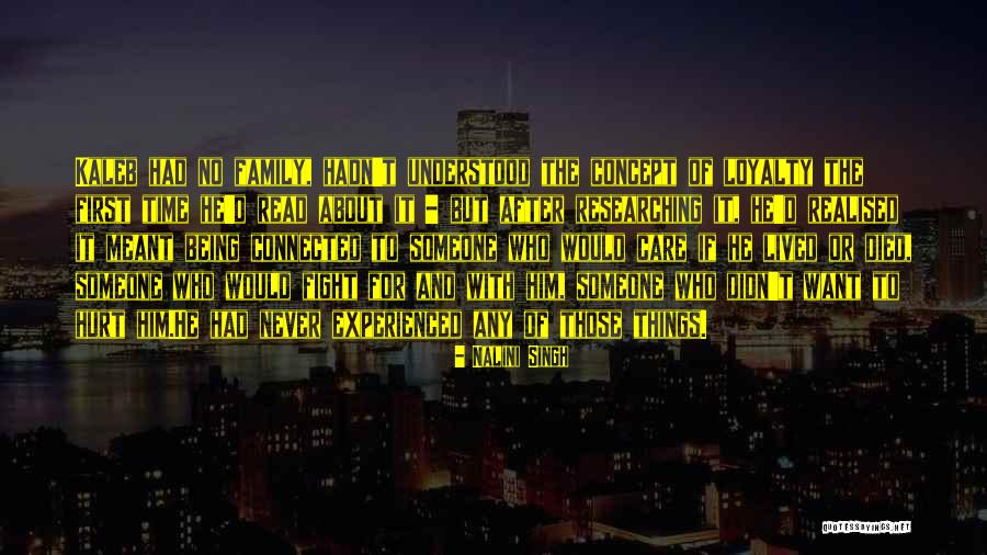 Family Who Died Quotes By Nalini Singh Family Who Died Quotes By Nalini Singh