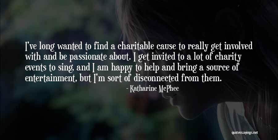 Family Who Stick Together Quotes By Katharine McPhee Family Who Stick Together Quotes By Katharine McPhee
