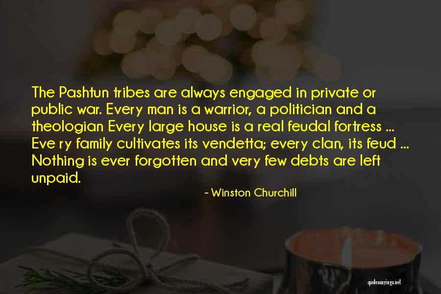 Family Winston Churchill Quotes By Winston Churchill Family Winston Churchill Quotes By Winston Churchill
