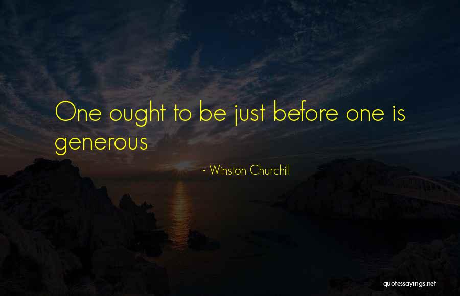 Family Winston Churchill Quotes By Winston Churchill