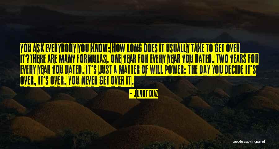 Family With Graphics Quotes By Junot Diaz Family With Graphics Quotes By Junot Diaz