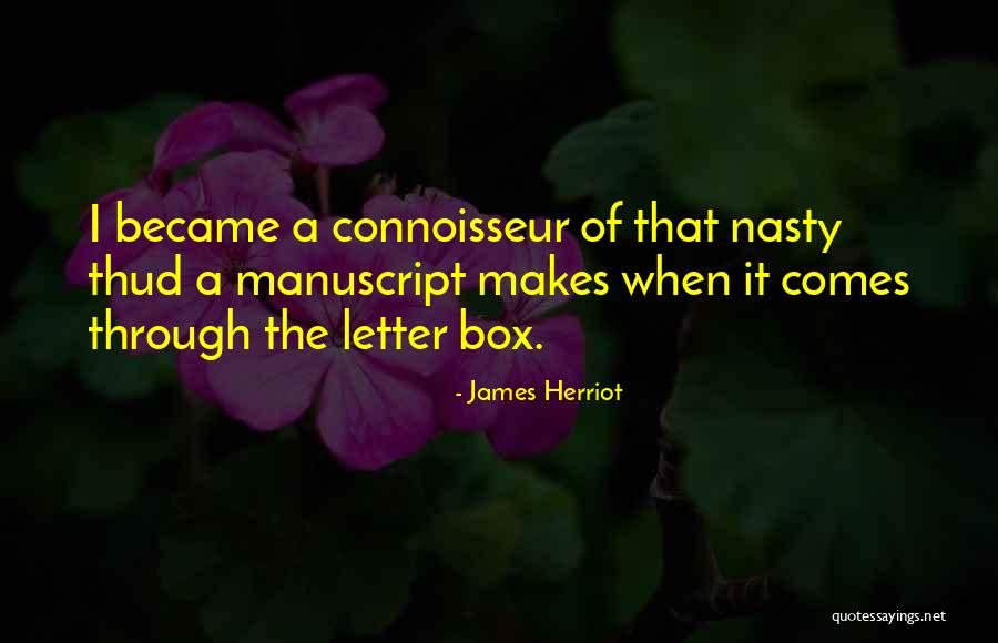 Family Yahoo Answers Quotes By James Herriot Family Yahoo Answers Quotes By James Herriot