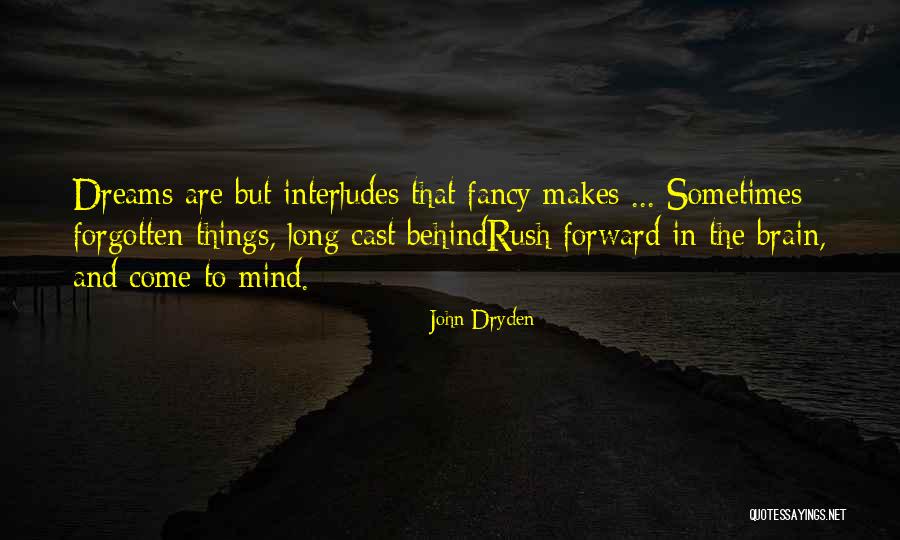 Family Yahoo Answers Quotes By John Dryden Family Yahoo Answers Quotes By John Dryden
