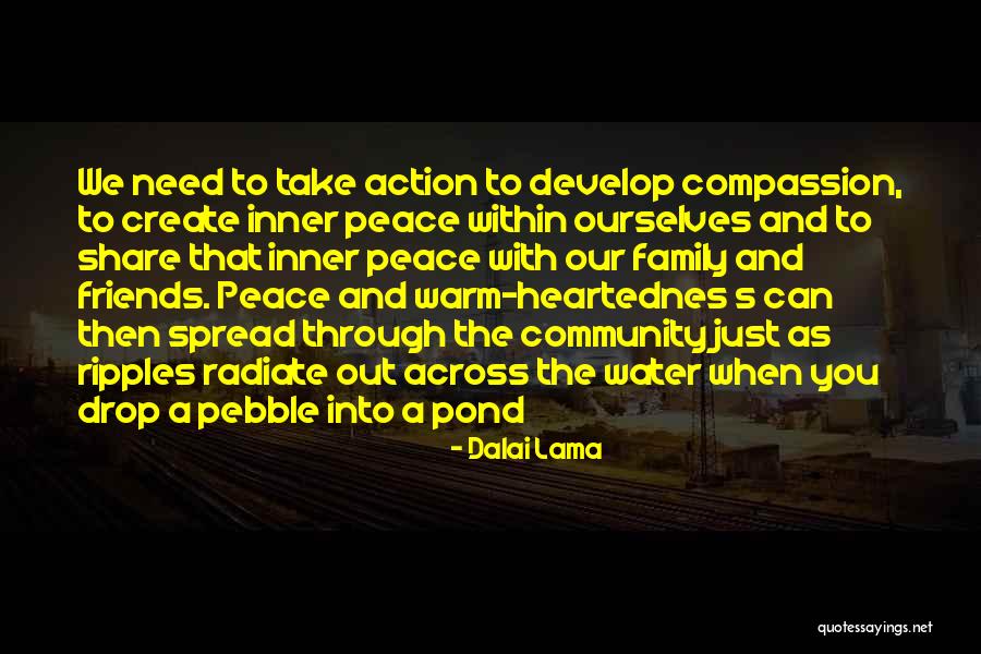 Family You Create Quotes By Dalai Lama Family You Create Quotes By Dalai Lama