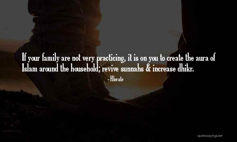 Family You Create Quotes By Hlovate Family You Create Quotes By Hlovate