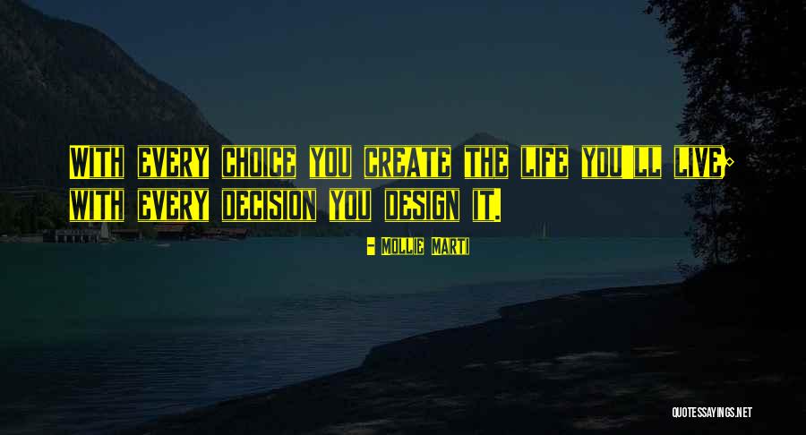 Family You Create Quotes By Mollie Marti Family You Create Quotes By Mollie Marti