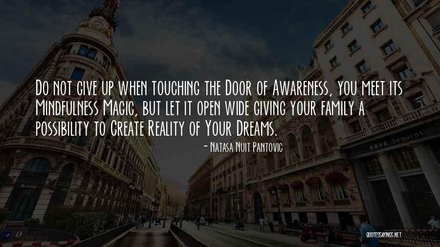 Family You Create Quotes By Natasa Nuit Pantovic Family You Create Quotes By Natasa Nuit Pantovic