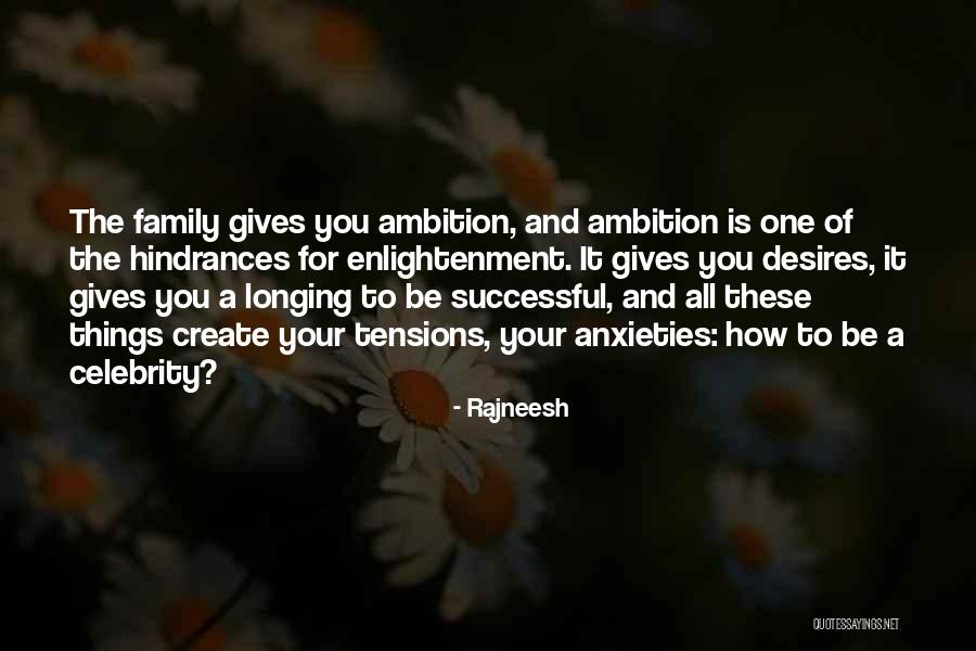 Family You Create Quotes By Rajneesh Family You Create Quotes By Rajneesh