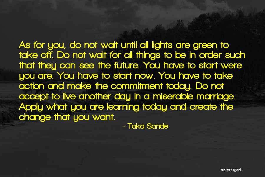 Family You Create Quotes By Taka Sande Family You Create Quotes By Taka Sande