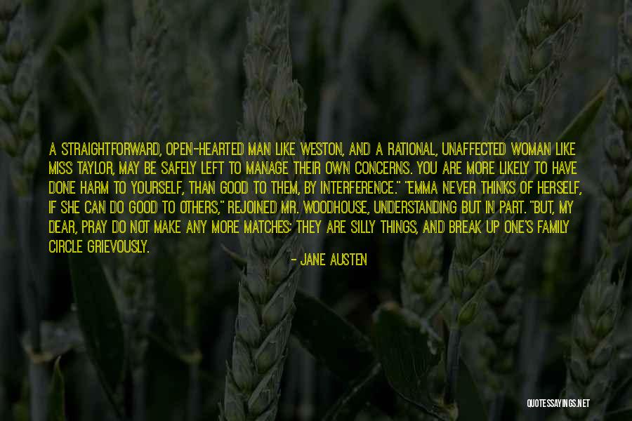 Family You Miss Quotes By Jane Austen Family You Miss Quotes By Jane Austen