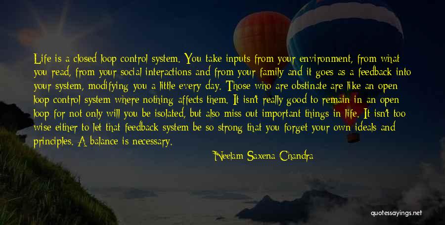 Family You Miss Quotes By Neelam Saxena Chandra Family You Miss Quotes By Neelam Saxena Chandra