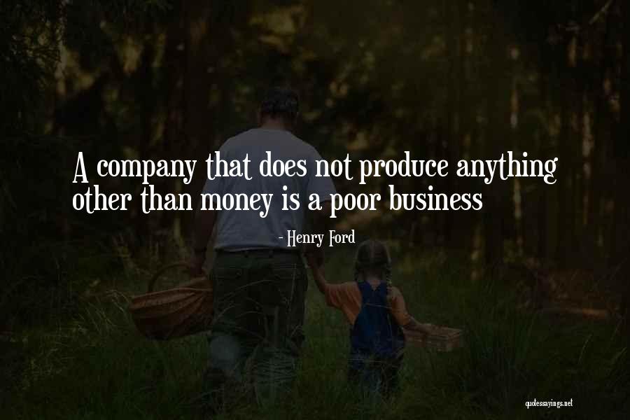 Familyless Quotes By Henry Ford Familyless Quotes By Henry Ford