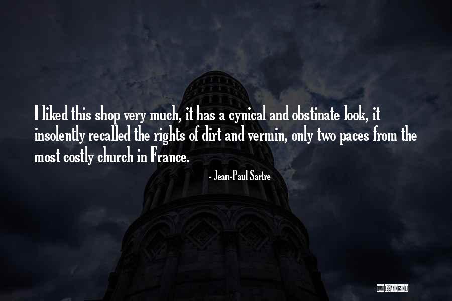 Familyrs Quotes By Jean-Paul Sartre Familyrs Quotes By Jean-Paul Sartre