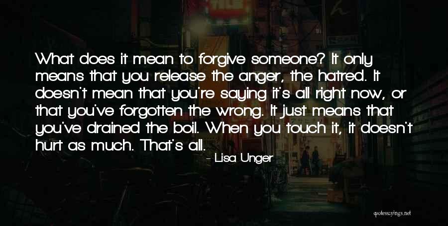 Familysearch Quotes By Lisa Unger Familysearch Quotes By Lisa Unger