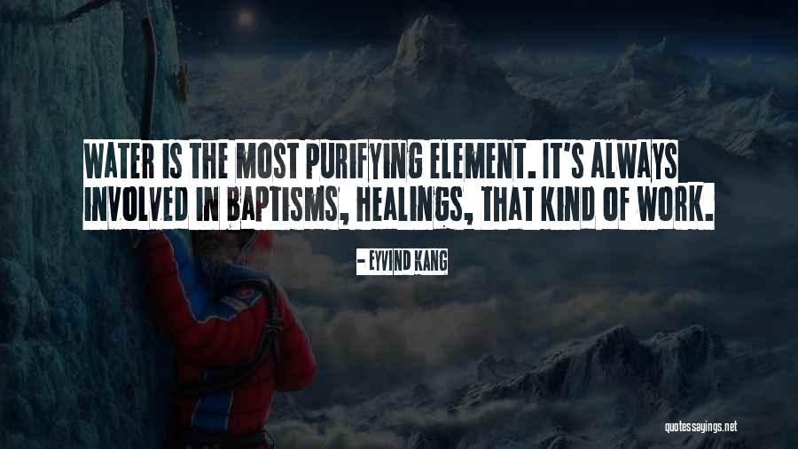 Famine Laura Thalassa Quotes By Eyvind Kang Famine Laura Thalassa Quotes By Eyvind Kang