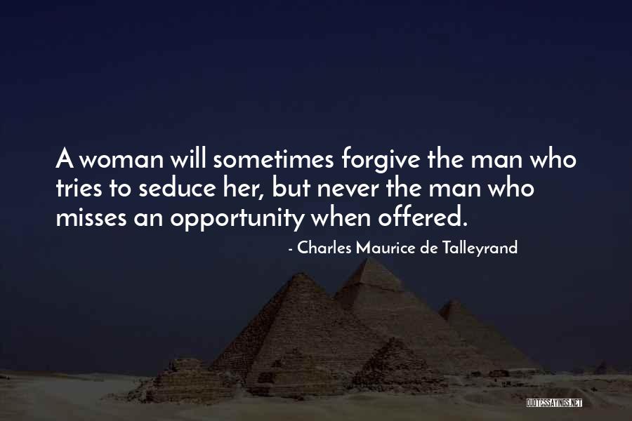 Famines 2020 Quotes By Charles Maurice De Talleyrand Famines 2020 Quotes By Charles Maurice De Talleyrand