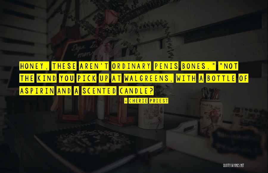 Famines 2020 Quotes By Cherie Priest Famines 2020 Quotes By Cherie Priest