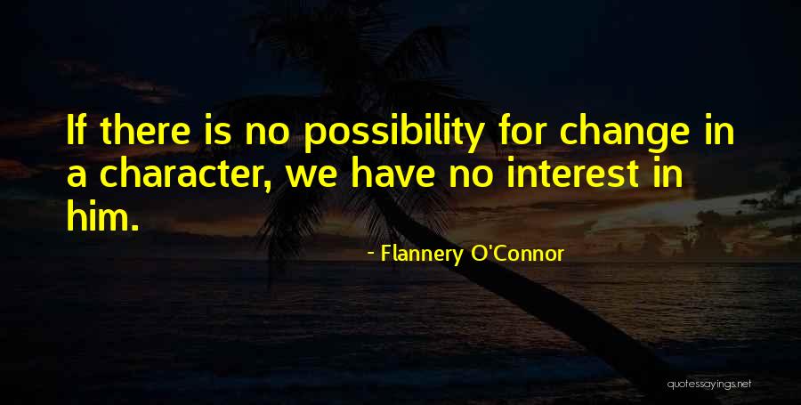 Famines 2020 Quotes By Flannery O'Connor Famines 2020 Quotes By Flannery O'Connor