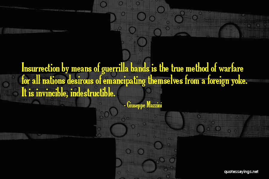 Famines 2020 Quotes By Giuseppe Mazzini Famines 2020 Quotes By Giuseppe Mazzini
