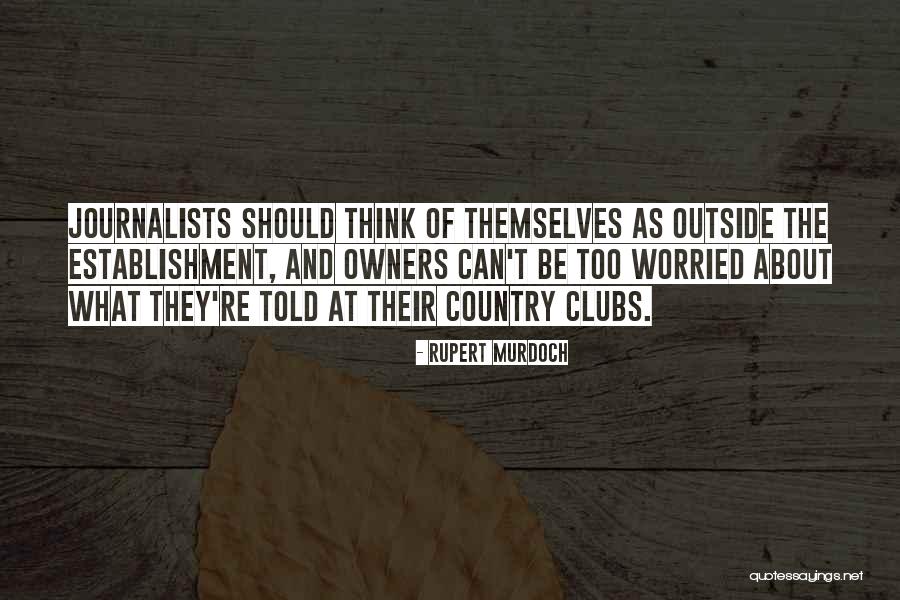 Famines 2020 Quotes By Rupert Murdoch Famines 2020 Quotes By Rupert Murdoch