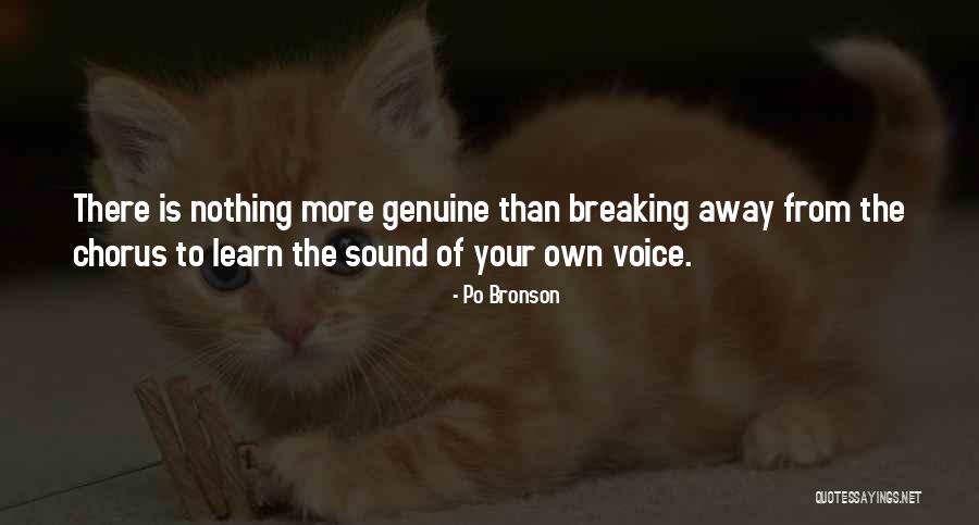 Famines In Africa Quotes By Po Bronson Famines In Africa Quotes By Po Bronson