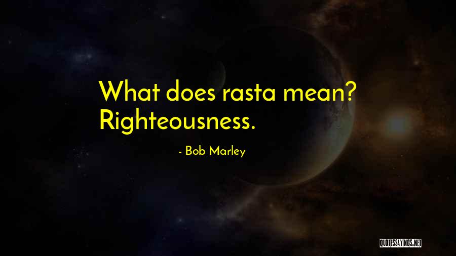 Famint S Lemez Quotes By Bob Marley Famint S Lemez Quotes By Bob Marley