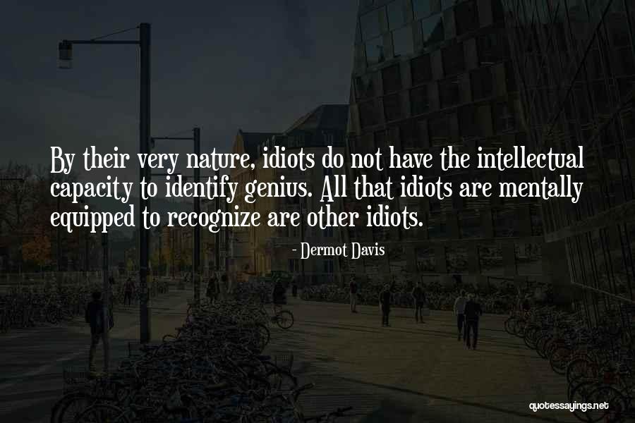Famint S Lemez Quotes By Dermot Davis Famint S Lemez Quotes By Dermot Davis