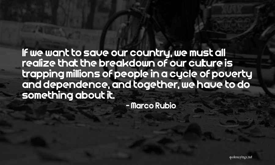 Famint S Lemez Quotes By Marco Rubio Famint S Lemez Quotes By Marco Rubio