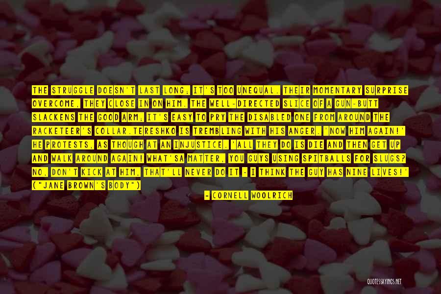 Famisha La Quotes By Cornell Woolrich Famisha La Quotes By Cornell Woolrich