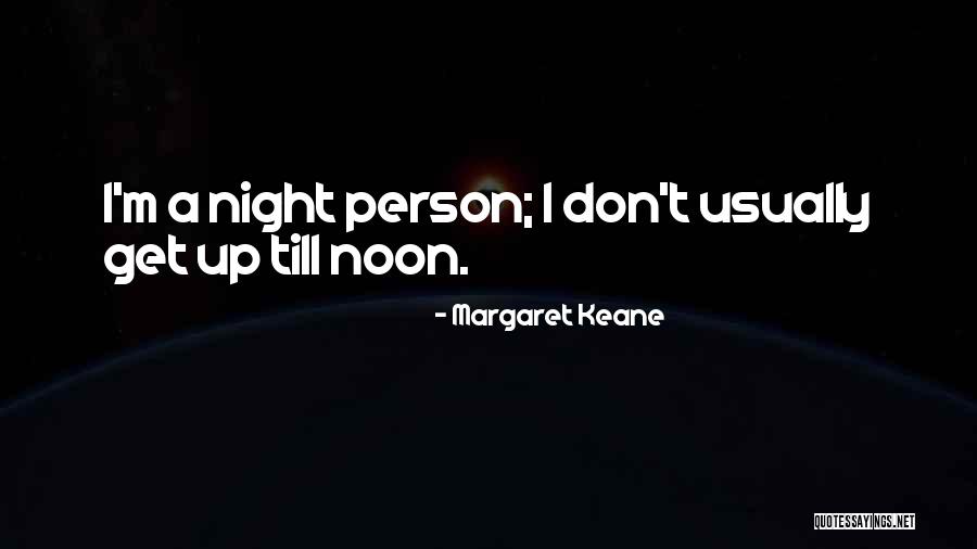 Famisha La Quotes By Margaret Keane Famisha La Quotes By Margaret Keane