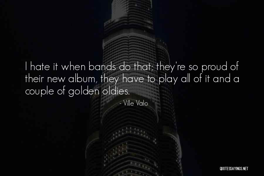 Famisha La Quotes By Ville Valo Famisha La Quotes By Ville Valo