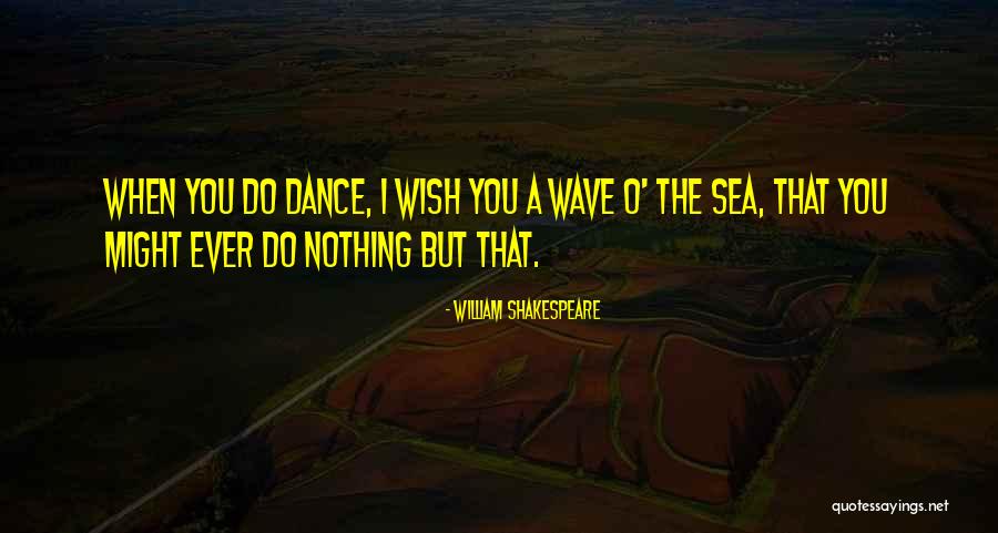 Famisha La Quotes By William Shakespeare Famisha La Quotes By William Shakespeare