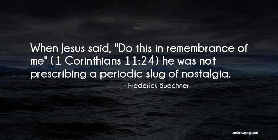 Famishd Quotes By Frederick Buechner Famishd Quotes By Frederick Buechner