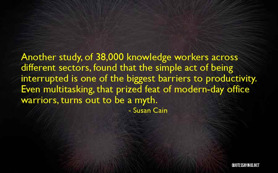 Famishd Quotes By Susan Cain Famishd Quotes By Susan Cain