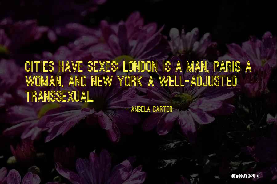 Famished In A Sentence Quotes By Angela Carter Famished In A Sentence Quotes By Angela Carter