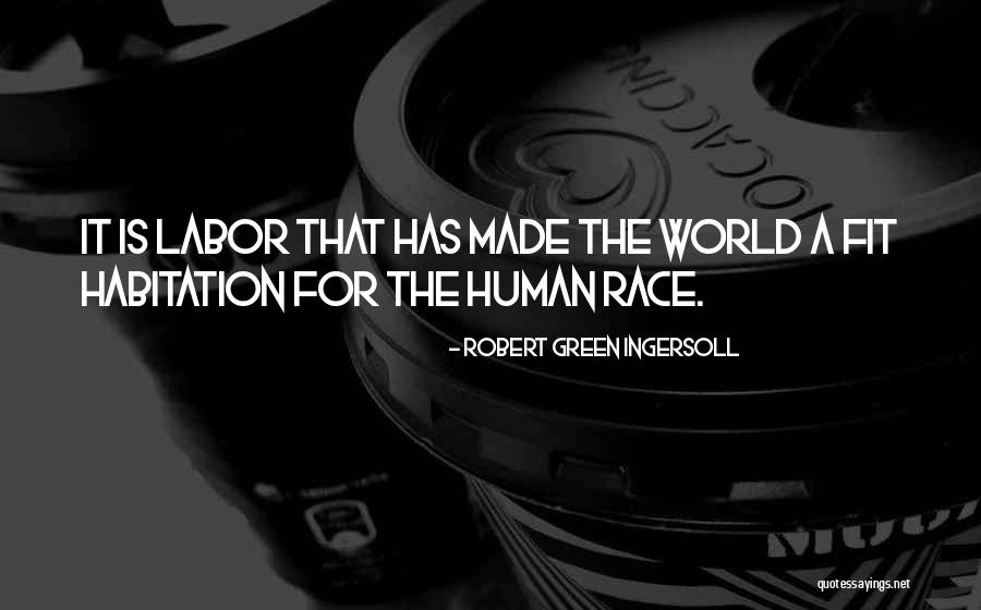 Famished In A Sentence Quotes By Robert Green Ingersoll Famished In A Sentence Quotes By Robert Green Ingersoll