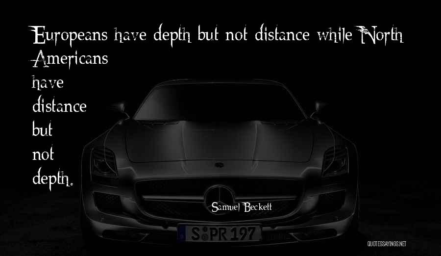 Famished In A Sentence Quotes By Samuel Beckett Famished In A Sentence Quotes By Samuel Beckett