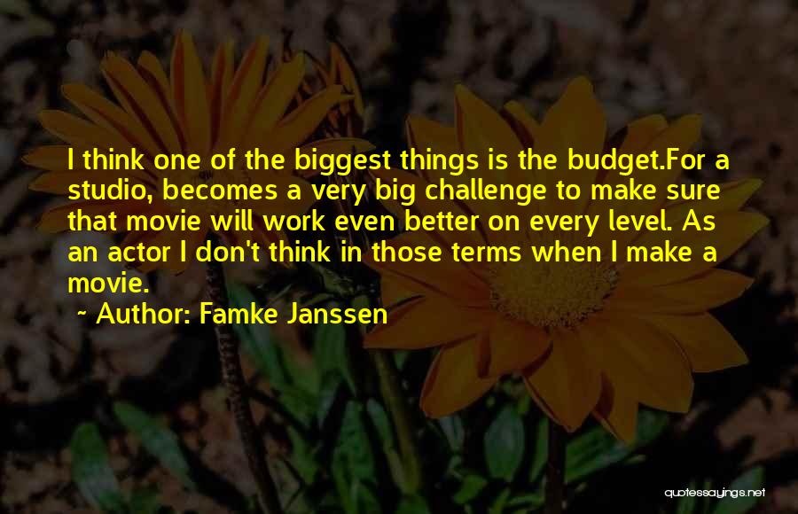 Famke Janssen Quotes 1232585 Famke Janssen Quotes 1232585