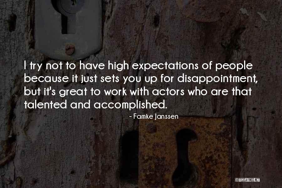 Famke Janssen Quotes 139536 Famke Janssen Quotes 139536