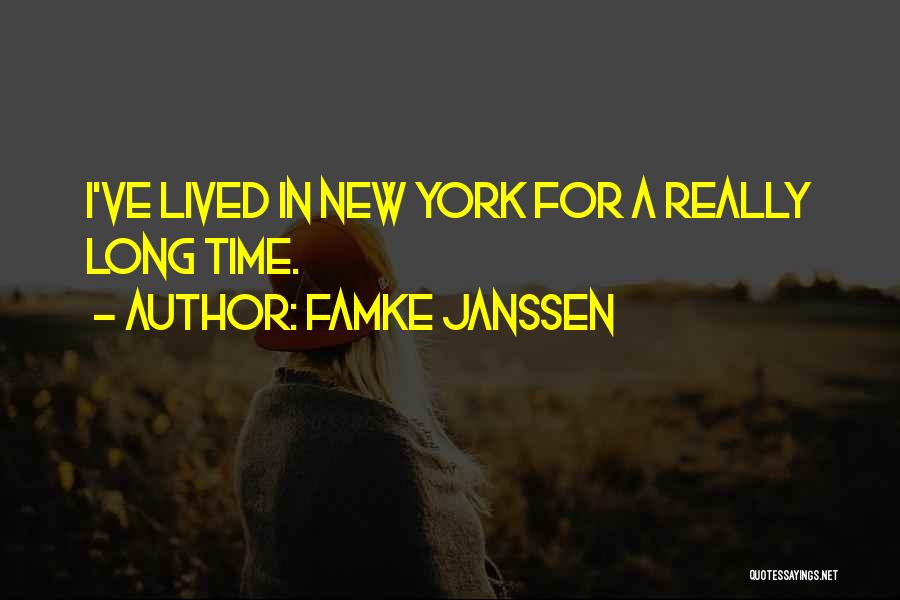 Famke Janssen Quotes 1779911 Famke Janssen Quotes 1779911