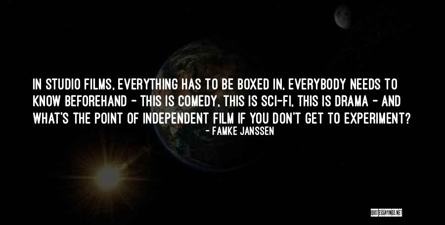 Famke Janssen Quotes 1982280 Famke Janssen Quotes 1982280