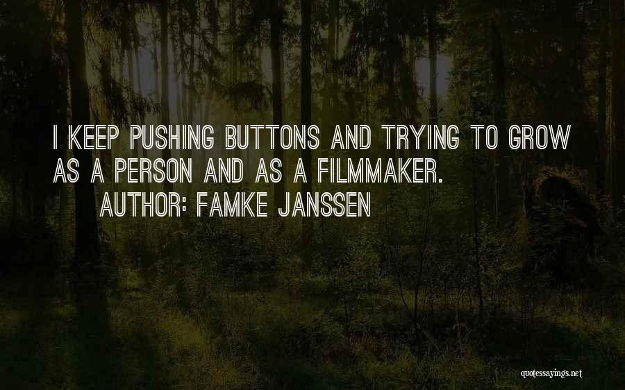 Famke Janssen Quotes 2039490 Famke Janssen Quotes 2039490