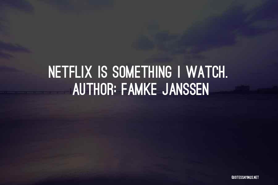 Famke Janssen Quotes 403686 Famke Janssen Quotes 403686