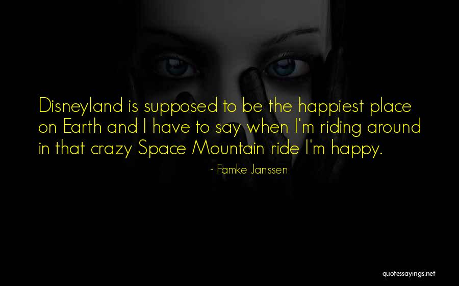 Famke Janssen Quotes 910597 Famke Janssen Quotes 910597