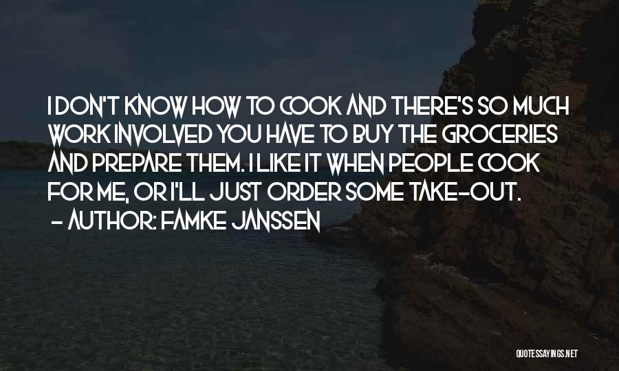 Famke Janssen Quotes 964274
