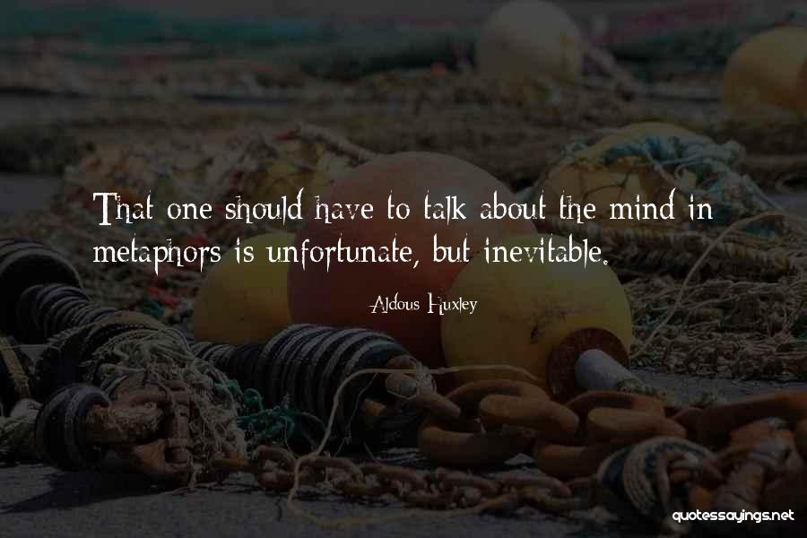 Famly Secrets Quotes By Aldous Huxley