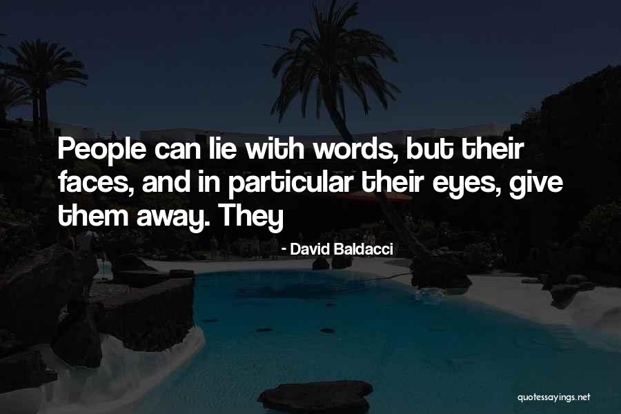 Famous 1970s Movie Quotes By David Baldacci Famous 1970s Movie Quotes By David Baldacci