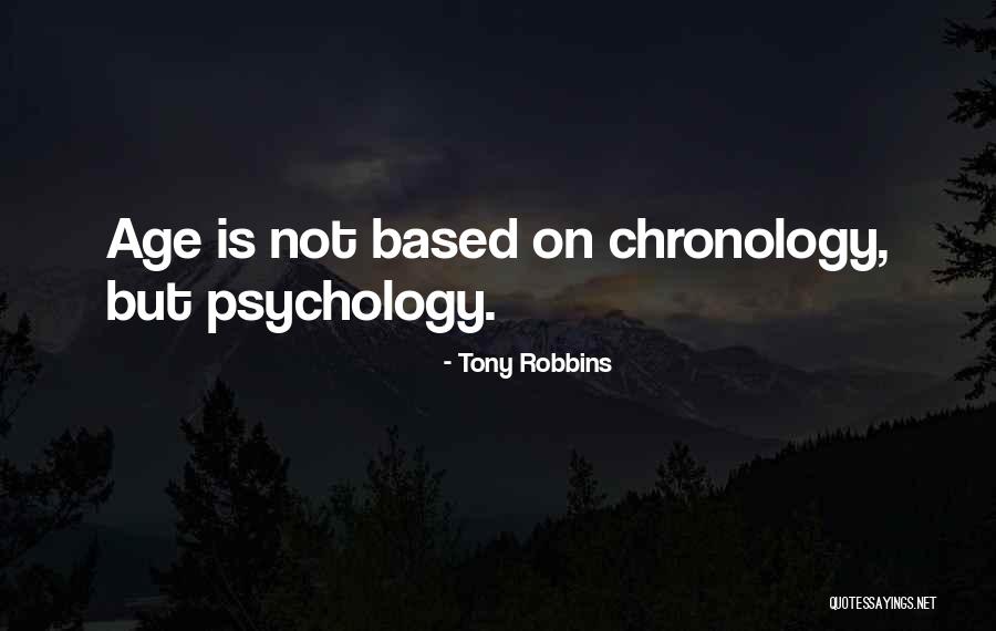 Famous 2000 Movie Quotes By Tony Robbins Famous 2000 Movie Quotes By Tony Robbins