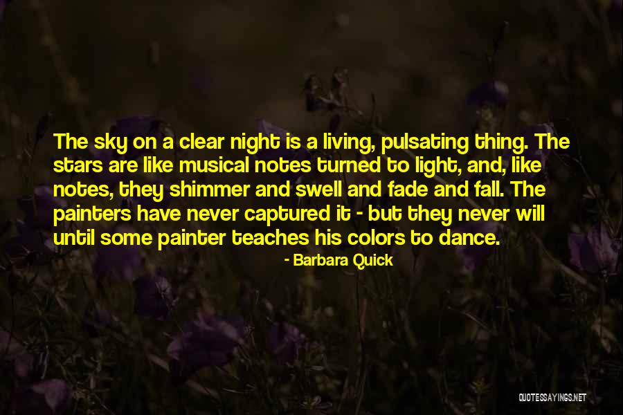 Famous 20th Century Movie Quotes By Barbara Quick Famous 20th Century Movie Quotes By Barbara Quick